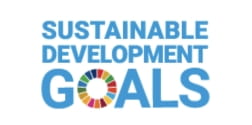 SDGs