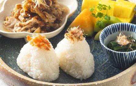 ピクニックバスケット「洋食」